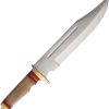 Knives * | Quick Delivery Fh120 Fox-N-Hound Bowie Knife