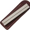 Knife Care * | Ezl46Sf Eze-Lap Diamond Sharpening Stone Flash Sale