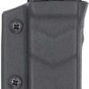 Tools * | Clp061 Clip & Carry Gerber Mp600 Multi Tool Sheath Black Best Sale