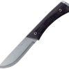 Knives * | Quick Delivery Ctk2822386Hc Condor Survival Puukko Knife