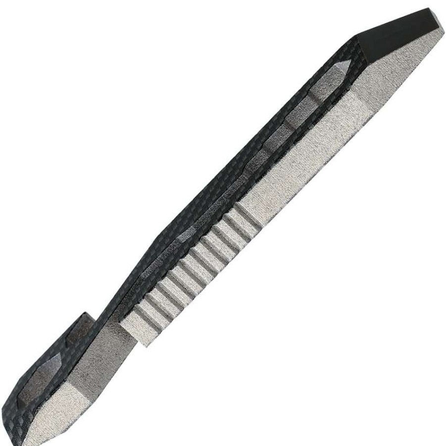 Tools * | Gptsscf Griffin Pocket Tool Gpt Original Carbon Fiber Multi Tool New