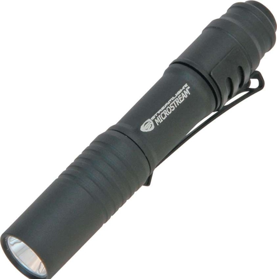 Tools * | Str66318 Streamlight Micro Stream Stylus 100% Guarantee