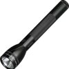 Tools * | Ml80018 Maglite Ml-100 Series Led Three C-Cell Flashlight Flash Sale