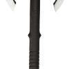 Tools * | Uc3056 United Cutlery Double Blade Tomahawk Shoping