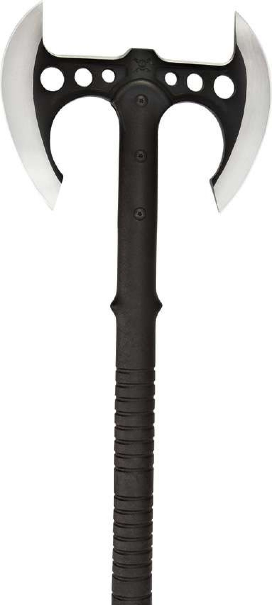 Tools * | Uc3056 United Cutlery Double Blade Tomahawk Shoping