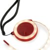 Tools * | Nbt020001 No Box Tools Tape Light Red New