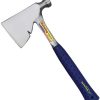 Tools * | Ese32H Estwing Carpenter'S Hatchet Closeout Sale