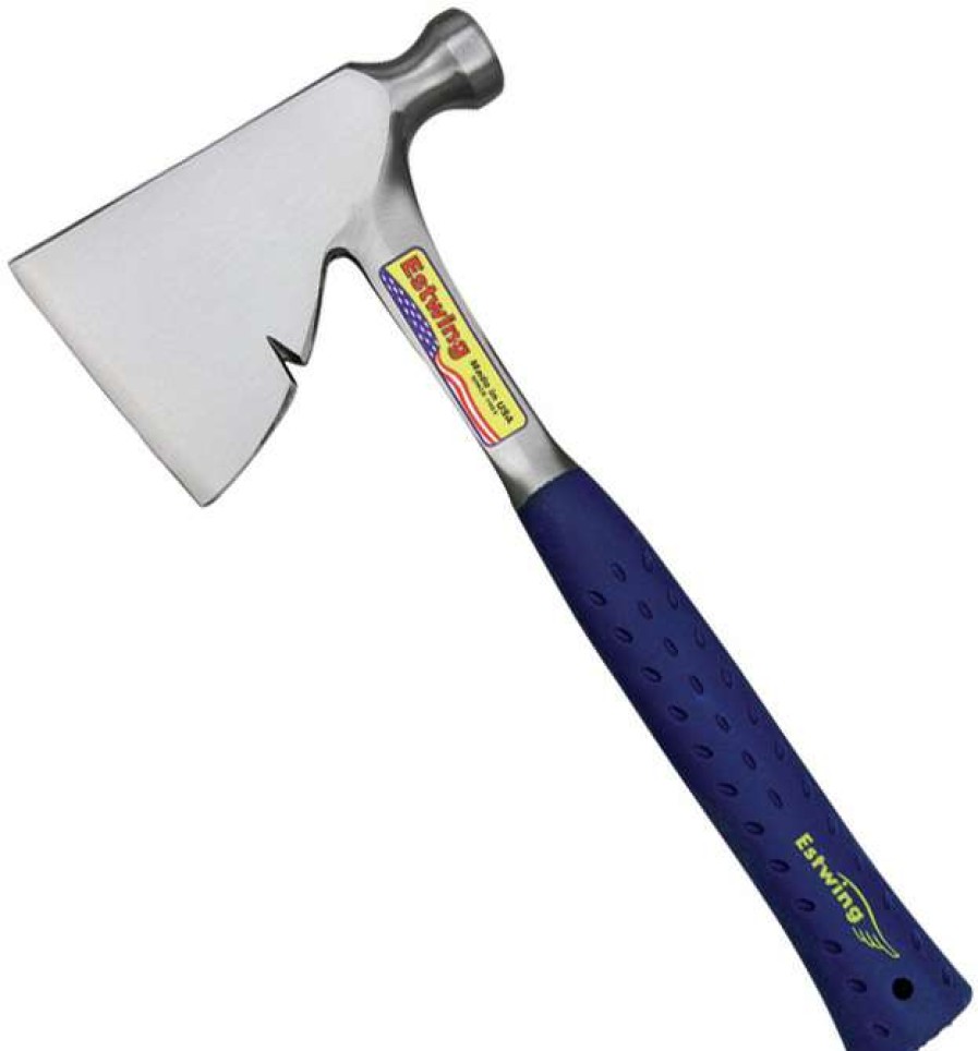 Tools * | Ese32H Estwing Carpenter'S Hatchet Closeout Sale