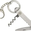 Tools * | Wg12069 Ust Key Multi Tool Flash Sale