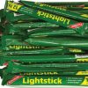 Tools * | Cgn9200 Coghlan'S Lightsticks 50 Pack 100% Guarantee