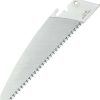 Tools * | Br0118B Browning Replacement Tactical Bone Saw Blades Online Sale