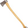 Tools * | Pra4311C Prandi Yankee Hatchet Classic Best Guaranteed