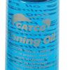 Knife Care * | Gtc11022 Gatco Knife Sharpening Honing Oil 2 Oz New