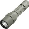 Tools * | Sfrg2Xdfg Surefire G2X Pro Flashlight Green Shoping