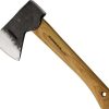 Tools * | Ctk4053C10 Condor Tool & Knife Scout Hatchet Best Sale