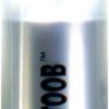 Tools * | Glt01095 Glo-Toob Aaa Series Light White Best-Selling