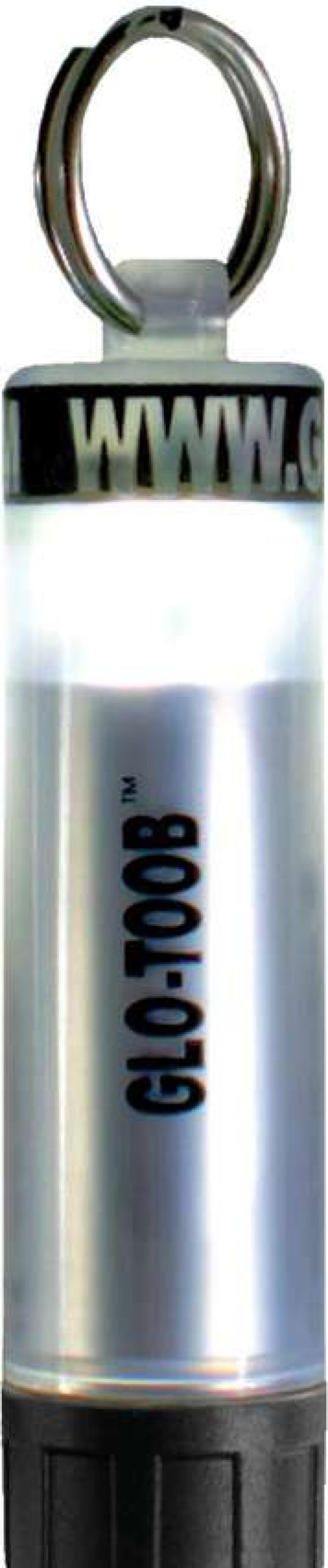 Tools * | Glt01095 Glo-Toob Aaa Series Light White Best-Selling