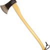 Tools * | Pra3516T Prandi Professional Axe Sale Online