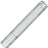 Tools * | Ml60035 Maglite Solitaire Led Flashlight Special