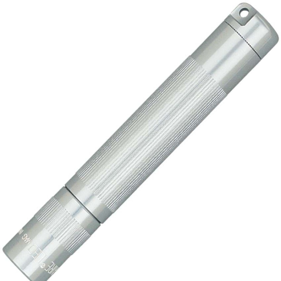 Tools * | Ml60035 Maglite Solitaire Led Flashlight Special