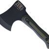 Tools * | Dr047 Darrel Ralph Ddr Zek Axe Green Black New