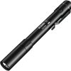 Tools * | Ncmt06Md Nitecore Mt06Md Led Penlight Online Sale