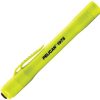 Tools * | Pl1975 Pelican 1975 Pen Light Yellow Bracket Online Sale