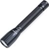 Tools * | Nxc2 Nextorch C2 Household Flashlight New In