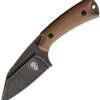 Knives * | Reliable Quality Akn002C Akeron La Sanction Knife By Bastinelli