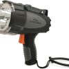 Tools * | Cyc02586 Cyclops Revo 6000 Spotlight New