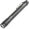 Tools * | Ftl53396 5.11 Tactical Rapid Pl2 Flashlight New