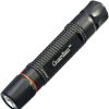 Tools * | Asp35727 Asp Guardian Aa Led Light Reliable Quality