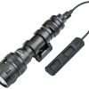 Tools * | Nxwl50Ir Nextorch Wl50 Ir Tactical Flashlight Best Guaranteed