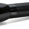 Tools * | Ml86026 Mag-Lite Ml25It Xenon Flashlight Online Sale