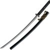 Knives * | Clearance Sale Drk35280 Dragon King Triumph Katana Sword