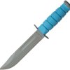 Knives * | Tendy Style Ka1313Sf Ka-Bar Ussf Space-Bar Knife