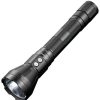 Tools * | Jetssr50 Jetbeam Ssr50 Search Flashlight Online Sale