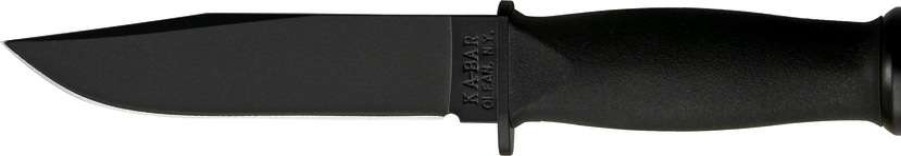 Knives * | Tendy Style Ka2221 Ka-Bar Mark 1 Knife