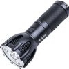 Tools * | Nxst30V2 Nextorch Saint Torch 30 V2.0 Good Quality