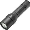 Tools * | Sfrg2Xdbk Surefire G2X Pro Flashlight Black Best-Selling