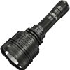 Tools * | Ncp30I Nitecore P30I High Output Searchlight Best-Selling