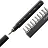 Tools * | Minitp038 Mininch Tool Pen Premium Imperial Flash Sale