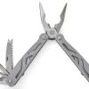 Tools * | Ogtam Off Grid Tools Survival Multitool Online Sale