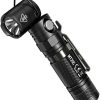 Tools * | Ncmt21C Nitecore Flashlights Multi-Task Mt21C Flashlight New In