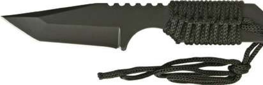 Knives * | Cheaper Cn210832 Fixed Blade Knife