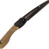 Tools * | Sks75017 Silky Pocketboy Saw Outback Edition Online Sale