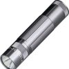 Tools * | Ml63052 Maglite Xl-50 Series Led Flashlight New In