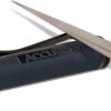 Knife Care * | As050C Accusharp Diamond Compact Knife Sharpener Online Sale