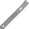 Tools * | Mar024 Maratac Widgy Pry Bar Pocket 4In Best Sale