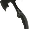 Tools * | Utk911305Cp Utica Timber Tamer I Axe Good Quality